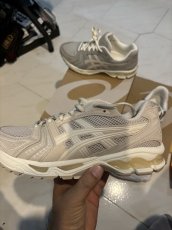 画像1: 240904017　kayano14  26.5cm  (1)