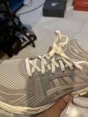 画像2: 240904016　kayano14  27cm  (2)