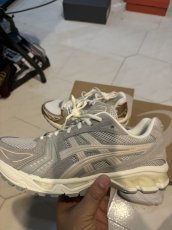 画像1: 240904016　kayano14  27cm  (1)