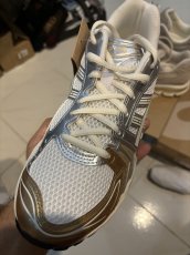 画像2: 240904015　kayano14  27.5cm  (2)