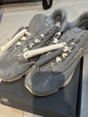 画像1: 241010003　28.5cmD　NB1000 kith 限定品 (1)