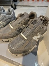 画像1: 241010004　28.5cmD　NB990V4 kith 限定品 (1)